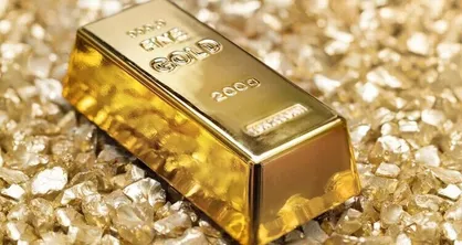 طلای جهانی در مسیر صعود/ بازار&zwnj;ها نگران تنش&zwnj;های جدید آمریکا و اروپا