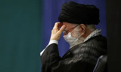 امام حسین (ع) را فقط به جنگِ روز عاشورا نباید شناخت