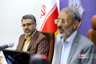 بررسی ابعاد حقوقی ترور شهید سلیمانی