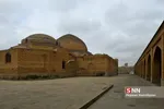 کبود