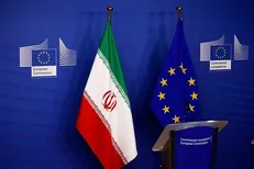 ماریا زاخارووا: مضحک است که اروپا ایران را دلیل انحلال اینستکس جلوه می‌دهد