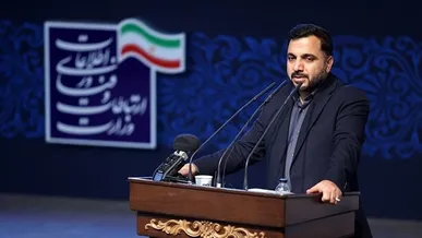 شهید رئیسی نرم‌افزار مدیریت کشور را تغییر داده بود