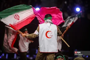 دبب