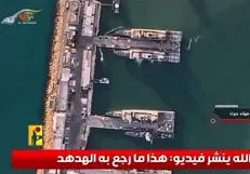تشدید انتقادات از ضعف ارتش اسرائیل در انهدام پهپاد حزب‌الله