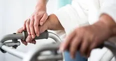چالش‌های تأمین اجتماعی برای مراکز فیزیوتراپی/ از مشکلات ثبت اینترنتی تا تاخیر زیاد در پرداخت صورتحساب‌ها