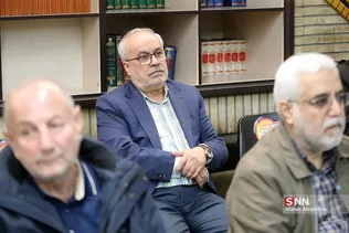 شسبسشب
