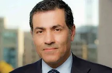 مشاور اوباما: اروپا نشان داد ابزار سیاست خارجی آمریکاست