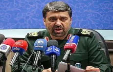 آمریکا فقط با یک گروه یا یک جریان سیاسی دشمنی نکرد بلکه با آحاد ملت ایران و با موجودیت ایران دشمنی کرد