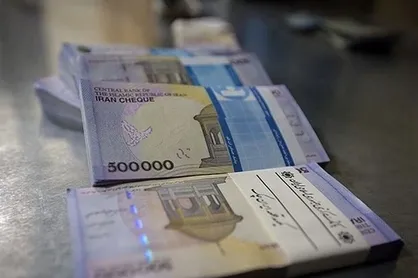 بودجه پارک علم و فناوری خلیج فارس بوشهر ۱۰۶۸۲۰ میلیون ریال است