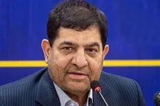 توسعه بندر چابهار موجب افزایش مبادلات تجاری و ترانزیتی با هند می‌شود