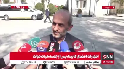 جبلی: امیدواریم بتوانیم اواخر بهار یا اوایل تابستان سال آینده مجموعه پایتخت ۸ را جلوی دوربین ببریم