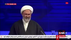 پژمانفر: دولت فقط نباید به مردم بگوید مشکل مسکن را حل میکنم. این باید در بودجه دیده شود