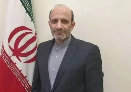 پیگیری پرونده شهروند ایرانی جان&zwnj;باخته در هامبورگ
