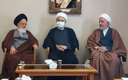آگاه سازی و گفتمان سازی؛ راهکار معرفی اسلام واقعی به جهان