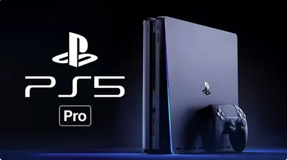 آیا PS5 Pro واقعاً در سال 2025 عرضه می&zwnj;شود؟ همه&zwnj;چیز از یک ارتقای هیولایی در ۲۰۲۵ خبر می&zwnj;دهد