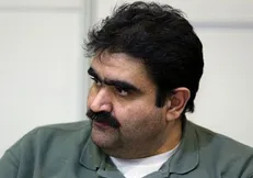 ماجرای برداشت بزرگ دولت از جیب کارگران