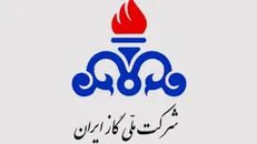 دختران هرمزگان، فاتحان قله‌های آمادگی جسمانی گاز ایران