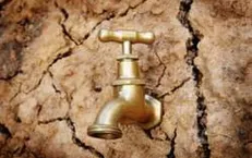 به مدیریت آب امیدی نیست صرفه‌جویی کنید!