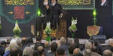 فتنه، بزرگ‌ترین شر در پهنه زندگی اجتماعی و سیاسی است
