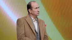 آرامش نسبی در بازار حاکم است