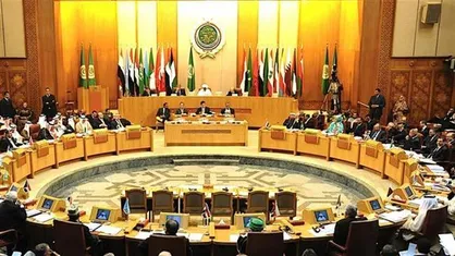 همه پرسی تجزیه کردستان عراق وبال منطقه خواهد بود