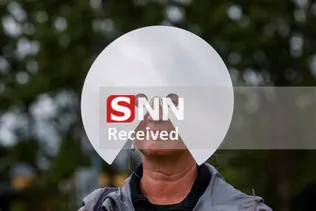 5345345