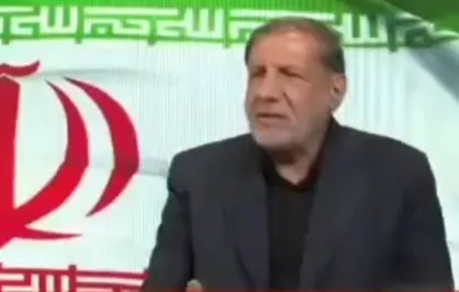 ترامپ بی&zwnj;شعور و نفهم است/ مقامات آمریکایی باید دادگاهی شوند