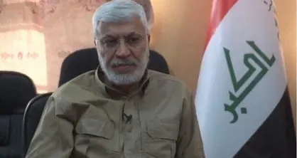 اطلاعاتی درباره سرمایه گذاری عربستان روی القاعده و داعش دارم