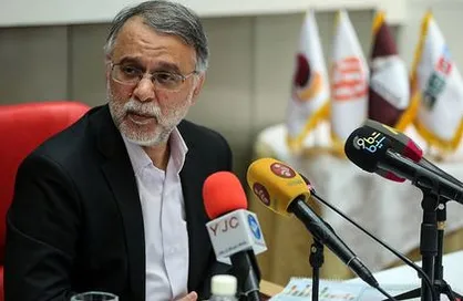 معاون سیما: نگاه صنعتی به &laquo;پویانمایی&raquo; داشته باشیم
