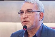 راه اندازی رشته تحصیلی «ارتباطات سلامت» در مقاطع ارشد و دکتری