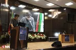زیباکلام بیرجند