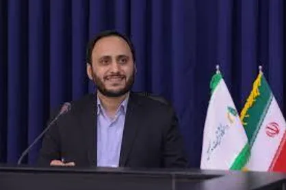 بهادری: از خودروسازان حمایت می&zwnj;کنیم به شرط افزایش کیفیت و عرضه
