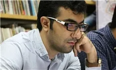 مردم پای آرمان‌های انقلاب ایستاده‌اند/ حق دارند از زندگی اشرافی مسئولان گلایه‌مند باشند