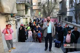 ظیسذل