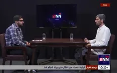 مسئله آب لرستان ناشی از یک محرومیت حقیقی است / بیکاری در استان با حمایت دولت حل می‌شود
