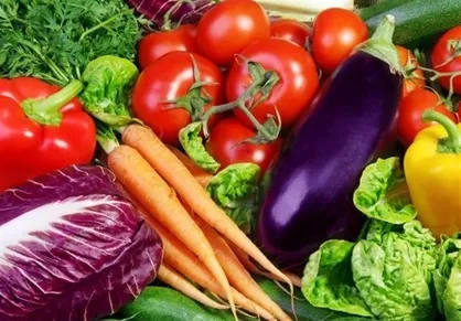 قیمت برخی از صیفی&zwnj;جات به کمتر از ۵ هزار تومان سر زمین رسید
