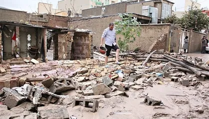 اجلاس روسای دانشگاه&zwnj;های بزرگ کشور به میزبانی دانشگاه صنعتی خواجه نصیر الدین طوسی