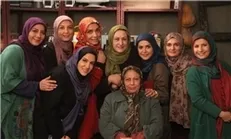 تعیین 