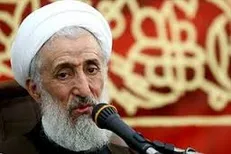 اگر امروز امثال شهید حججی را نداشتیم، اسیر دشمن بودیم