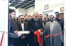 دولت انقلابی به دنبال تعمیق و توسعه پیشرفت‌های کشور است