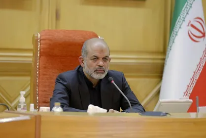 اعزام نیرو&zwnj;های امدادی سایر استان&zwnj;ها برای تسریع در امدادرسانی به یزد