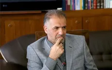 آقای سفیر! در برجام نامی از لغو تحریم‌ها نیامده بود