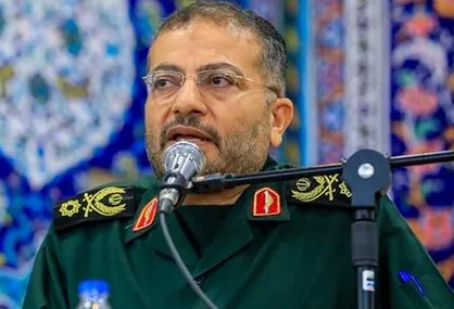 اعلام آمادگی بسیج برای اجرای طرح جهاد روشنایی