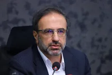 پایان انتظار ۹۰ ساله برای مالکیت اراضی در البرز/ گره‌گشایی دادگستری از پرونده‌های کهنه ۵ هزار خانواده عضو تعاونی‌های مسکن