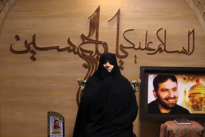 برخی&zwnj; در کار تهرانی&zwnj;مقدم سنگ&zwnj;اندازی می&zwnj;کردند/ اگر این دانشمند از ایران رفته بود دیگر نمی&zwnj;توانست موجب اقتدار شیعه باشد/ دقت و نظم او بی&zwnj;بدیل بود