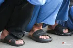 98745