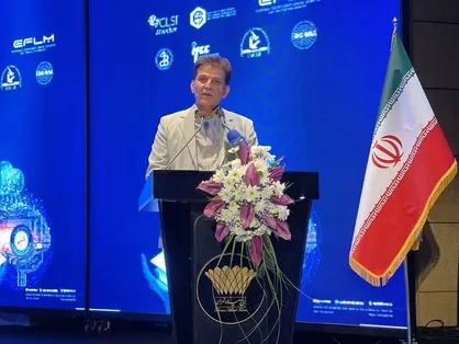 دو مشکل آزمایشگاه&zwnj;های پزشکی با بیمه و تعرفه