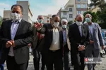 جدید