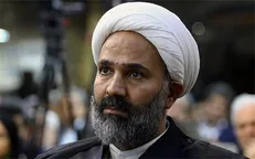 «پژمانفر» رئیس کمیسیون اصل ۹۰ مجلس شد