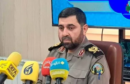 جایزه کتاب سال دفاع مقدس، رصد و دیده&zwnj;بانی وضعیت تولید نشر در این حوزه است